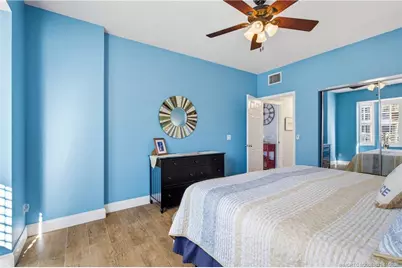 391 NE Plantation Road #215, Stuart, FL 34996 - Photo 22