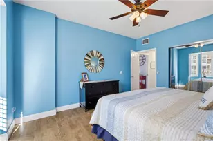 391 NE Plantation Rd, Stuart, FL 34996 - Photo 22