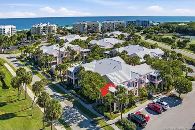 391 NE Plantation Road #215, Stuart, FL 34996 - Photo 30