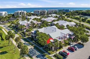 391 NE Plantation Rd, Stuart, FL 34996 - Photo 30