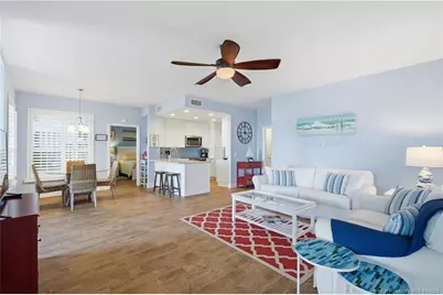 391 NE Plantation Road #215, Stuart, FL 34996 - Photo 8