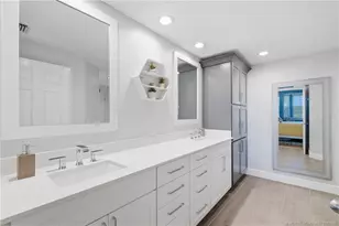 391 NE Plantation Rd, Stuart, FL 34996 - Photo 18