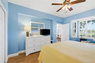 391 NE Plantation Rd, Stuart, FL 34996 - Photo 16