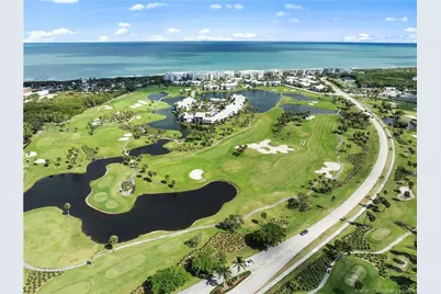 391 NE Plantation Road #215, Stuart, FL 34996 - Photo 36