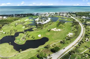 391 NE Plantation Rd, Stuart, FL 34996 - Photo 36