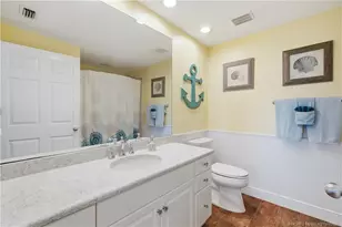 391 NE Plantation Rd, Stuart, FL 34996 - Photo 24