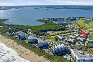 391 NE Plantation Rd, Stuart, FL 34996 - Photo 4