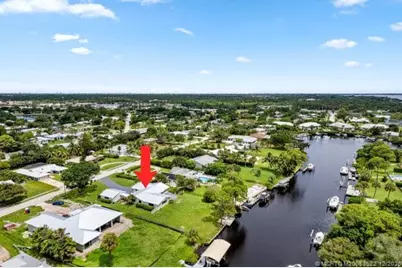 1134 NW Spruce Ridge Drive, Stuart, FL 34994 - Photo 28