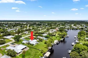 1134 NW Spruce Ridge Dr, Stuart, FL 34994 - Photo 28