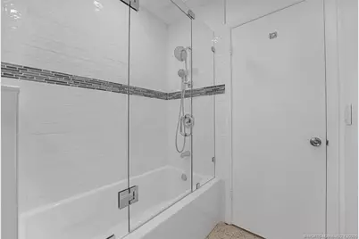 1134 NW Spruce Ridge Drive, Stuart, FL 34994 - Photo 16