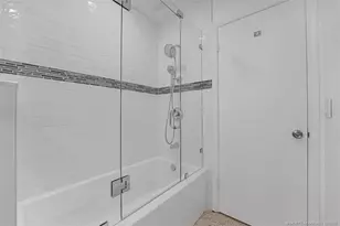 1134 NW Spruce Ridge Dr, Stuart, FL 34994 - Photo 16