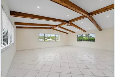 1134 NW Spruce Ridge Drive, Stuart, FL 34994 - Photo 26