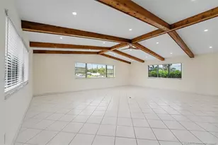 1134 NW Spruce Ridge Dr, Stuart, FL 34994 - Photo 26