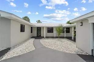 1134 NW Spruce Ridge Dr, Stuart, FL 34994 - Photo 2