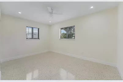 1134 NW Spruce Ridge Drive, Stuart, FL 34994 - Photo 14