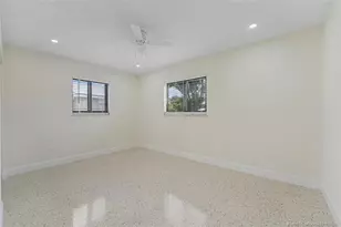 1134 NW Spruce Ridge Dr, Stuart, FL 34994 - Photo 14