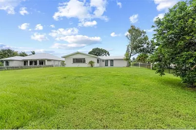 1134 NW Spruce Ridge Drive, Stuart, FL 34994 - Photo 22