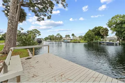 1134 NW Spruce Ridge Drive, Stuart, FL 34994 - Photo 8