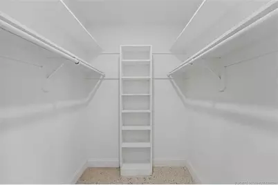 1134 NW Spruce Ridge Drive, Stuart, FL 34994 - Photo 20