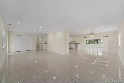 1134 NW Spruce Ridge Drive, Stuart, FL 34994 - Photo 12