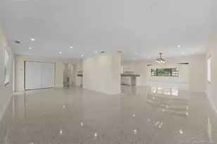 1134 NW Spruce Ridge Dr, Stuart, FL 34994 - Photo 12