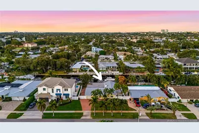 733 Jacana Way, North Palm Beach, FL 33408 - Photo 42