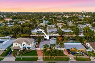 733 Jacana Way, North Palm Beach, FL 33408 - Photo 42