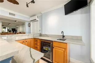 733 Jacana Way, North Palm Beach, FL 33408 - Photo 16