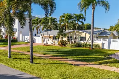 733 Jacana Way, North Palm Beach, FL 33408 - Photo 6