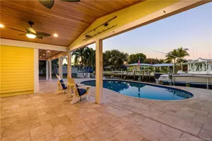 733 Jacana Way, North Palm Beach, FL 33408 - Photo 12