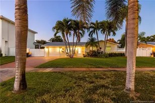 733 Jacana Way, North Palm Beach, FL 33408 - Photo 24