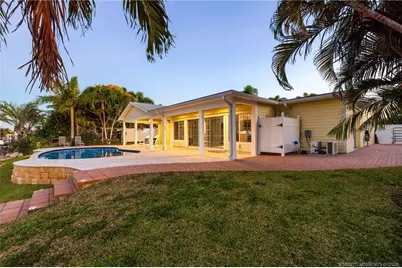 733 Jacana Way, North Palm Beach, FL 33408 - Photo 28