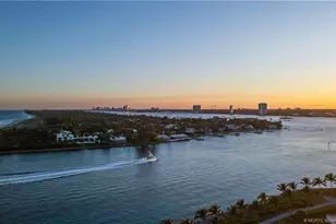 733 Jacana Way, North Palm Beach, FL 33408 - Photo 38