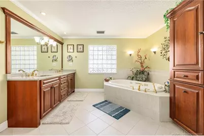 733 Jacana Way, North Palm Beach, FL 33408 - Photo 26