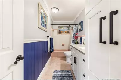 733 Jacana Way, North Palm Beach, FL 33408 - Photo 30