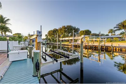 733 Jacana Way, North Palm Beach, FL 33408 - Photo 34