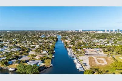 733 Jacana Way, North Palm Beach, FL 33408 - Photo 40