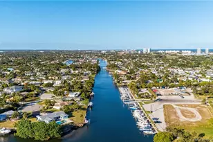 733 Jacana Way, North Palm Beach, FL 33408 - Photo 40