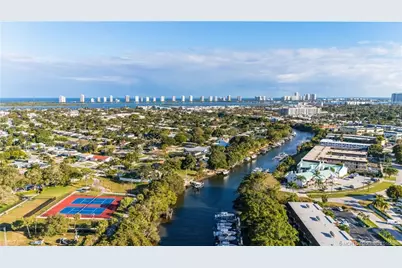 733 Jacana Way, North Palm Beach, FL 33408 - Photo 36