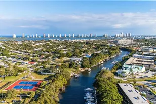 733 Jacana Way, North Palm Beach, FL 33408 - Photo 36