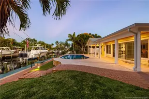 733 Jacana Way, North Palm Beach, FL 33408 - Photo 2