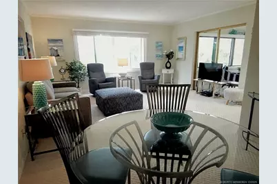 1800 SE Saint Lucie Boulevard #1-306, Stuart, FL 34996 - Photo 4