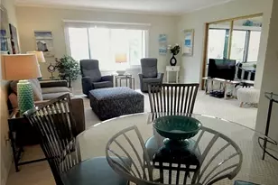 1800 SE Saint Lucie Blvd, Stuart, FL 34996 - Photo 4