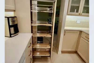 1800 SE Saint Lucie Boulevard #1-306, Stuart, FL 34996 - Photo 8