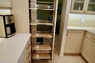 1800 SE Saint Lucie Blvd, Stuart, FL 34996 - Photo 8