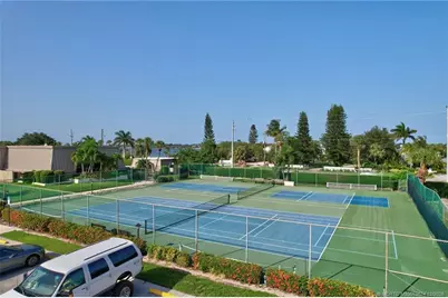 1800 SE Saint Lucie Boulevard #1-306, Stuart, FL 34996 - Photo 30