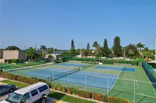 1800 SE Saint Lucie Blvd, Stuart, FL 34996 - Photo 30