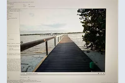 1800 SE Saint Lucie Boulevard #1-306, Stuart, FL 34996 - Photo 2