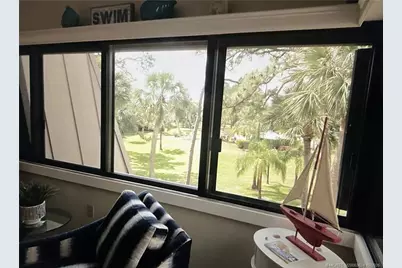 1800 SE Saint Lucie Boulevard #1-306, Stuart, FL 34996 - Photo 14