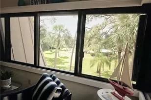 1800 SE Saint Lucie Blvd, Stuart, FL 34996 - Photo 14